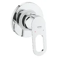 Mặt Nạ Sen Âm Tường Đức Grohe 29042000