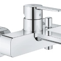 Củ Sen Tắm Nóng Lạnh Đức Grohe 33849001