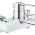 Củ Sen Tắm Nóng Lạnh Đức Grohe 33849001