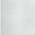 Mặt Sen Vòi Đức Axor 47909000 (200mm) Đá Cẩm Thạch