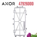 Định Vị Dưỡng Mặt Sen Vòi Đức Axor 47926000 (245mm)