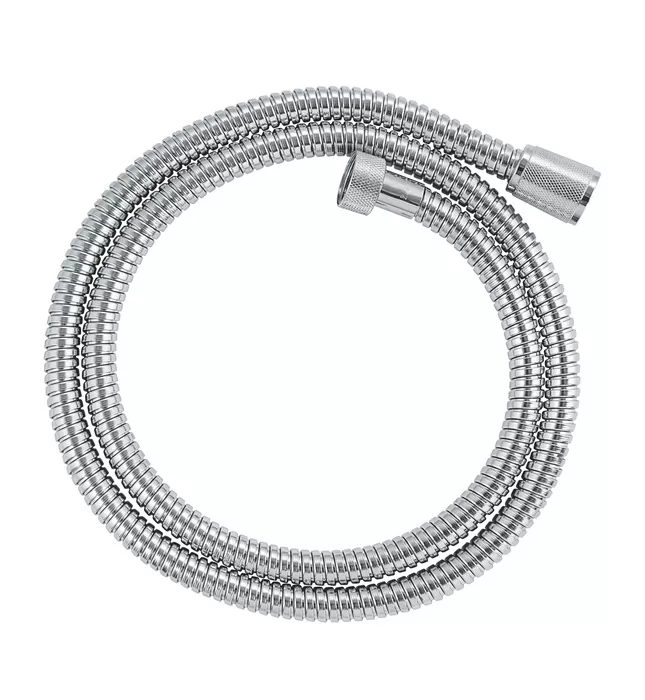 Dây Sen Nhập Khẩu Đức Grohe 28142000
