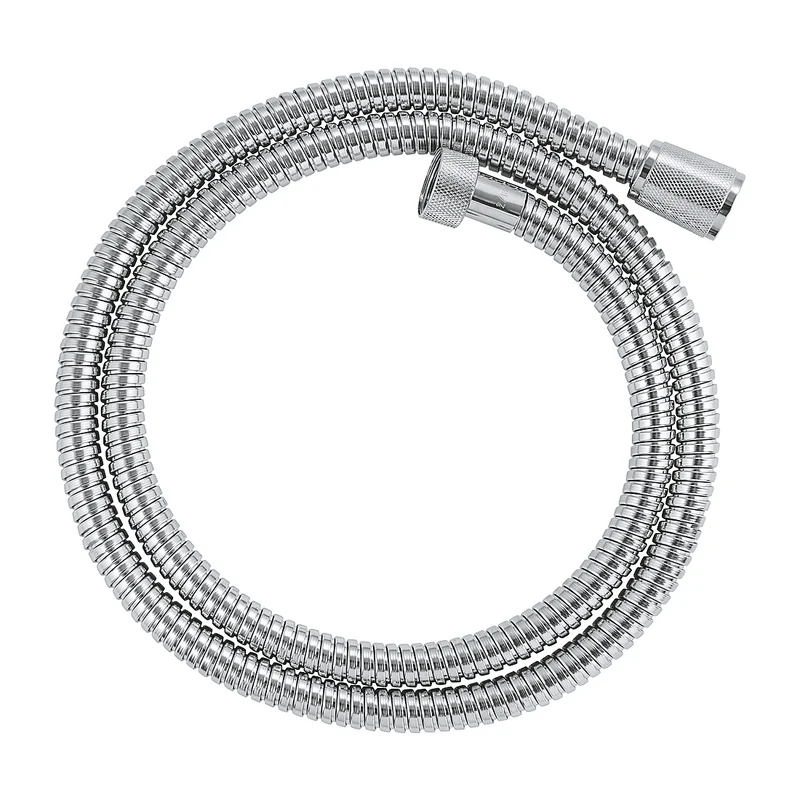 Dây Sen Nhập Khẩu Đức Grohe 28142000