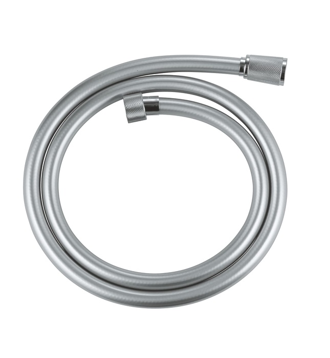 Dây Sen Nhập Khẩu Đức Grohe 28362000