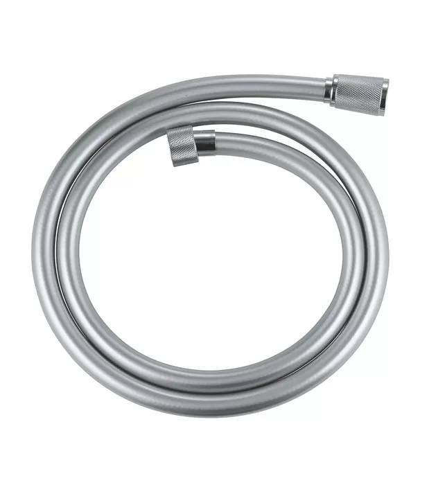 Dây Sen Nhập Khẩu Đức Grohe 28362000