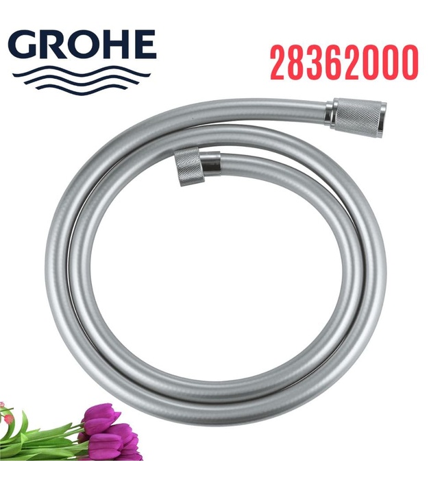 Dây Sen Nhập Khẩu Đức Grohe 28362000