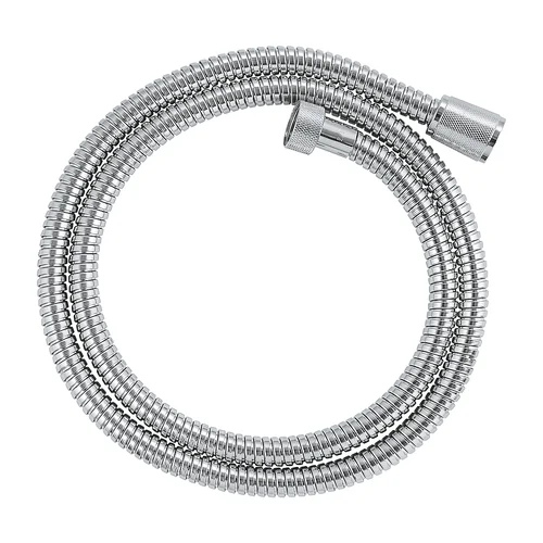 Dây Sen Nhập Khẩu Đức Grohe 28142000