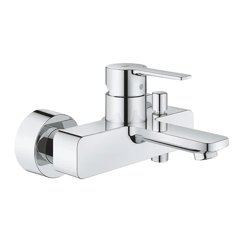Củ Sen Tắm Nóng Lạnh Đức Grohe 33849001