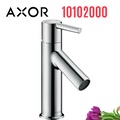 Vòi Lavabo Nóng Lạnh Đức Axor Starck. 10102000