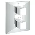 Mặt Nạ Sen Âm Tường Đức Grohe 19792000