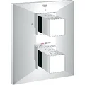 Mặt Nạ Sen Âm Tường Đức Grohe 19792000