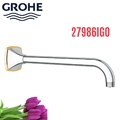 Thanh treo sen GROHE 27986IG0