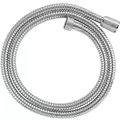 Dây Sen Nhập Khẩu Đức Grohe 28142000