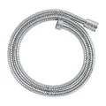 Dây Sen Nhập Khẩu Đức Grohe 28142000