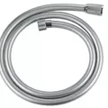 Dây Sen Nhập Khẩu Đức Grohe 28362000