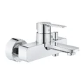 Củ Sen Tắm Nóng Lạnh Đức Grohe 33849001