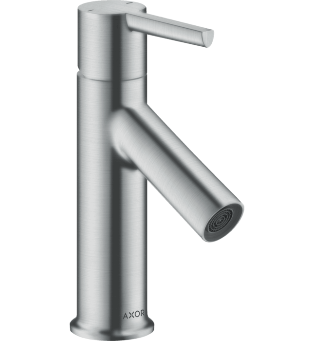 Vòi Lavabo Nóng Lạnh Đức Axor Starck. 10102140