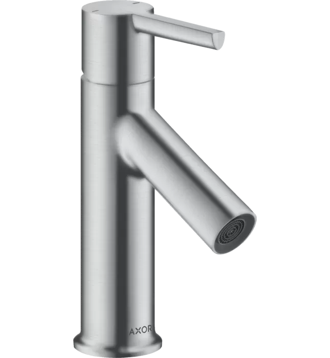 Vòi Lavabo Nóng Lạnh AXOR Starck 80 10102830