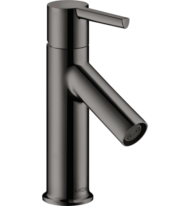 Vòi Lavabo Nóng Lạnh Đức Axor Starck. 10102820