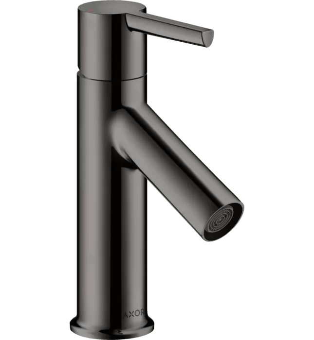 Vòi Lavabo Nóng Lạnh AXOR Starck 80 10102820