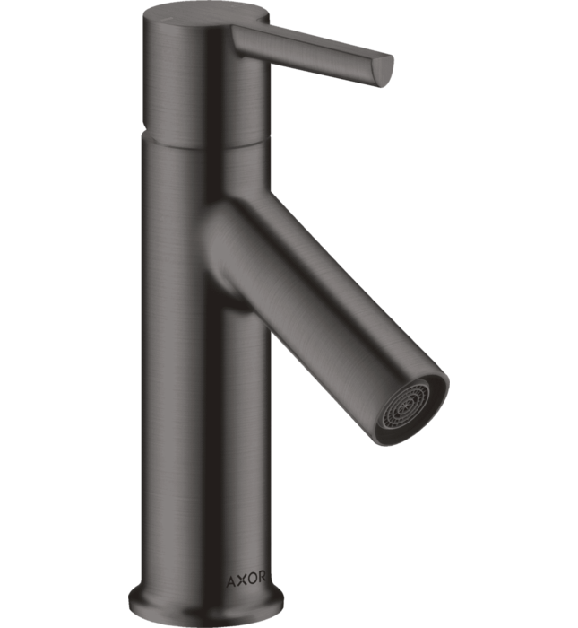 Vòi Lavabo Nóng Lạnh Đức Axor Starck. 10102140