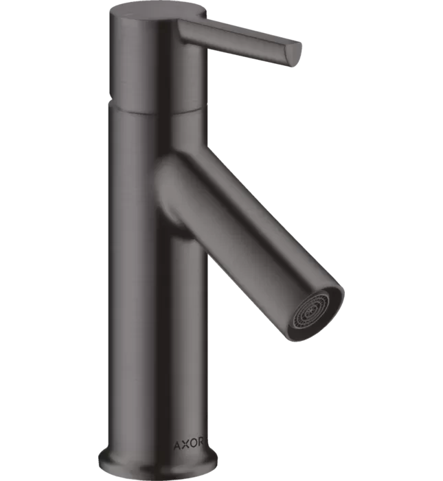 Vòi Lavabo Nóng Lạnh AXOR Starck 80 10102830