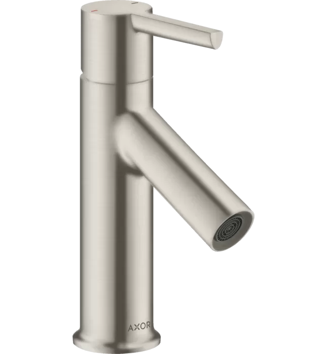 Vòi Lavabo Nóng Lạnh AXOR Starck 80 10102830