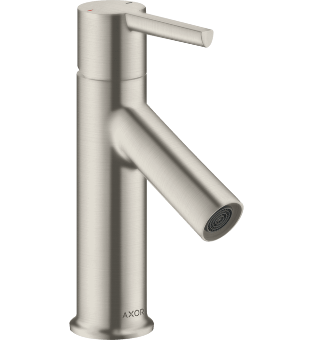 Vòi Lavabo Nóng Lạnh Đức Axor Starck. 10102990