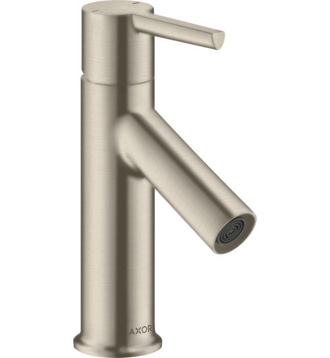 Vòi Lavabo Nóng Lạnh Đức Axor Starck. 10102250