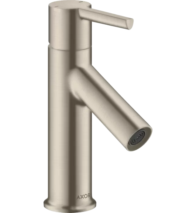 Vòi Lavabo Nóng Lạnh AXOR Starck 80 10102830