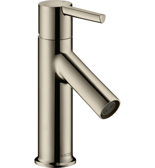 Vòi Lavabo Nóng Lạnh Đức Axor Starck. 10102250