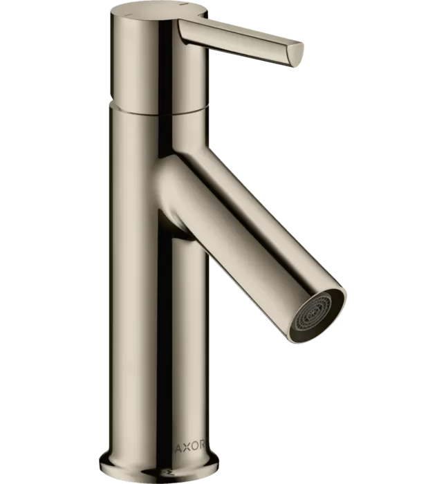 Vòi Lavabo Nóng Lạnh AXOR Starck 80 10102820