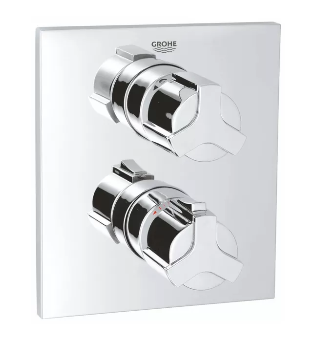 Mặt Nạ Sen Âm Tường Đức Grohe 19446000