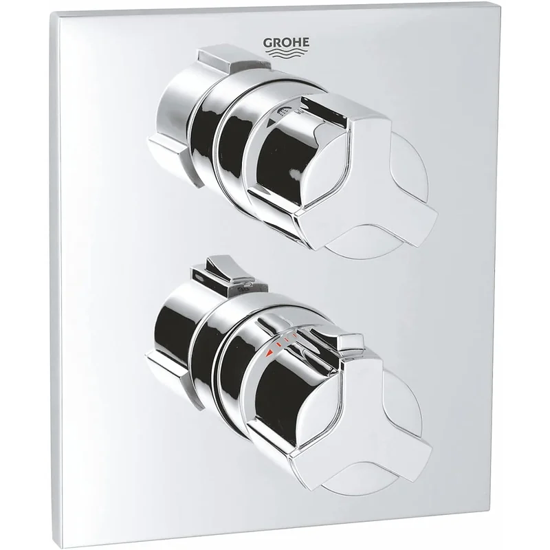 Mặt Nạ Sen Âm Tường Đức Grohe 19446000