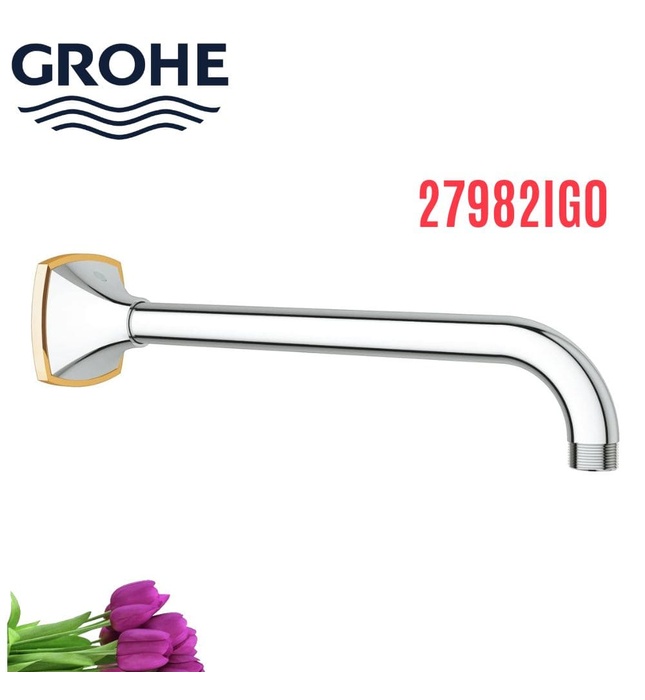 Thanh treo sen GROHE 27982IG0