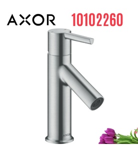 Vòi Lavabo Nóng Lạnh Đức Axor Starck. 10102260