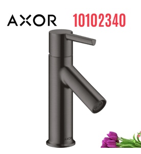 Vòi Lavabo Nóng Lạnh Đức Axor Starck. 10102340