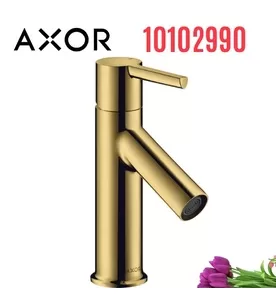 Vòi Lavabo Nóng Lạnh AXOR Starck 80 10102990