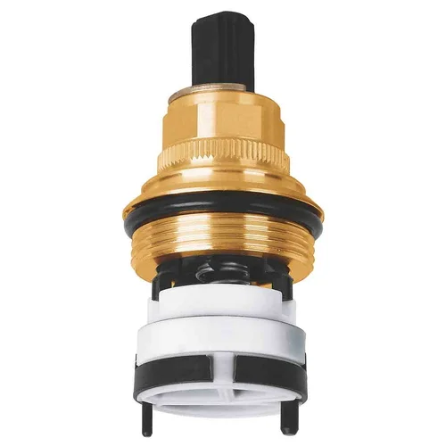Lõi Sứ Nhập Khẩu Đức Grohe 12433000