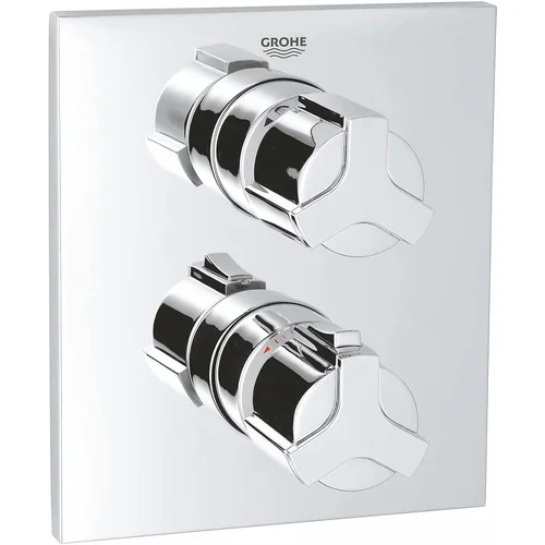 Mặt Nạ Sen Âm Tường Đức Grohe 19446000