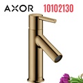 Vòi Lavabo Nóng Lạnh Đức Axor Starck. 10102130