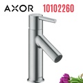 Vòi Lavabo Nóng Lạnh Đức Axor Starck. 10102260