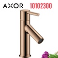 Vòi Lavabo Nóng Lạnh Đức Axor Starck. 10102300