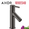 Vòi Lavabo Nóng Lạnh Đức Axor Starck. 10102340