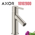 Vòi Lavabo Nóng Lạnh Đức Axor Starck. 10102800