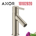 Vòi Lavabo Nóng Lạnh Đức Axor Starck. 10102820