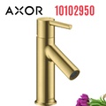 Vòi Lavabo Nóng Lạnh Đức Axor Starck. 10102950