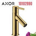 Vòi Lavabo Nóng Lạnh Đức Axor Starck. 10102990