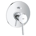 Mặt Nạ Sen Âm Tường Đức Grohe 19346001