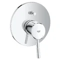 Mặt Nạ Sen Âm Tường Đức Grohe 19346001